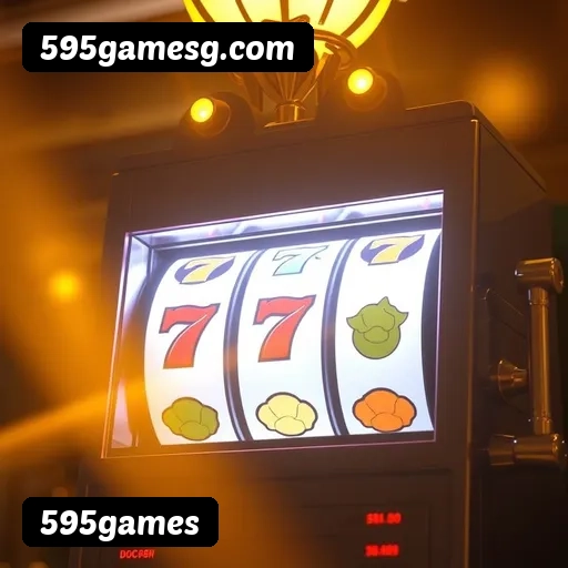 Grandes vencedores 595games de São Paulo, Rio de Janeiro, Belo Horizonte - Saques PIX confirmados