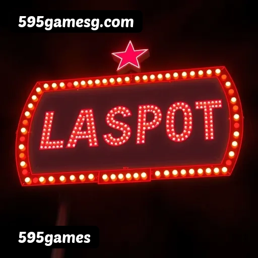 595games APP mobile iOS Android - 187 mil downloads São Paulo Rio BH