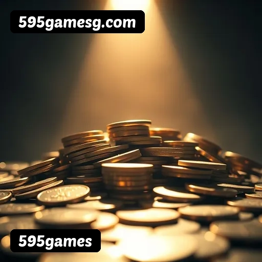 595games segurança SSL 256-bit - Licença Curaçao, eCOGRA, GLI certificado