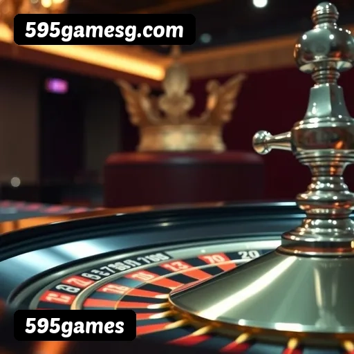 595games suporte 24/7 português Brasil - 47 atendentes brasileiros chat ao vivo